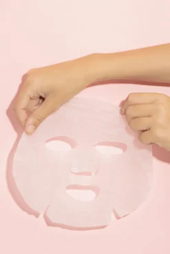 Ondo beauty 36.5 Cosmética Coreana|Cosmética Facial><noscript><img width=