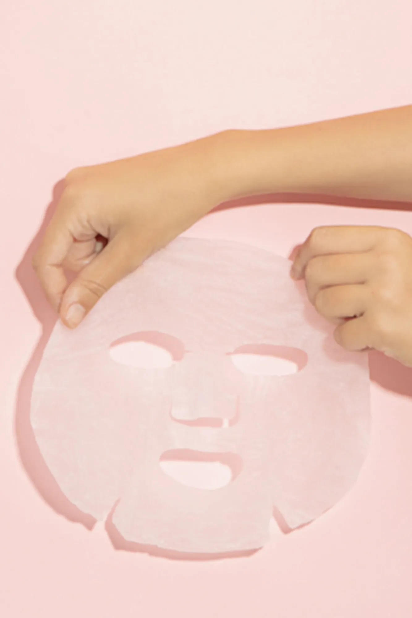 Ondo beauty 36.5 Cosmética Coreana|Cosmética Facial>Mascarilla reafirmante antiedad