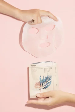 Ondo beauty 36.5 Cosmética Coreana|Cosmética Facial><noscript><img width=