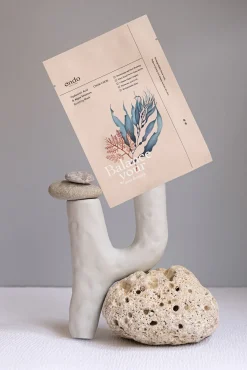 Ondo beauty 36.5 Cosmética Coreana|Cosmética Facial><noscript><img width=