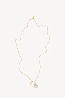 Mujer Hoss Intropia Joyería Y Bisutería><noscript><img width=