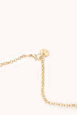 Mujer Hoss Intropia Joyería Y Bisutería><noscript><img width=