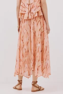 Mujer Cortefiel Faldas><noscript><img width=