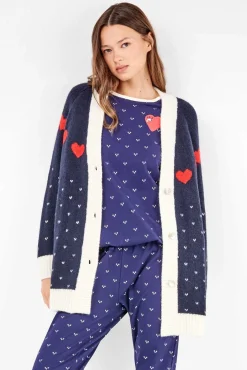 Mujer Gisela Batas><noscript><img width=