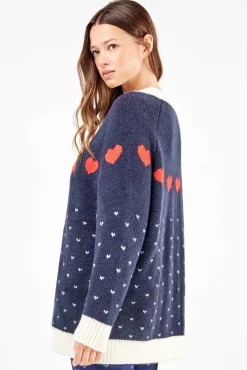 Mujer Gisela Batas><noscript><img width=