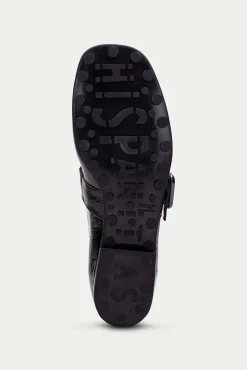 Mujer Hispanitas Bailarinas|Tacones><noscript><img width=