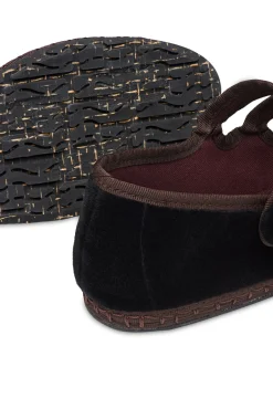 Mujer Flabelus Bailarinas|Planos><noscript><img width=