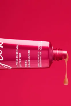 Nuxe Cosmética Facial><noscript><img width=