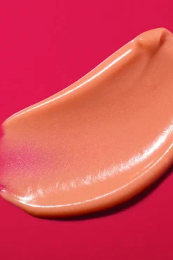 Nuxe Cosmética Facial><noscript><img width=