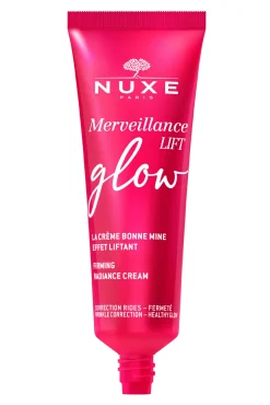 Nuxe Cosmética Facial><noscript><img width=