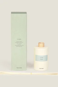 Textura Velas Y Ambientadores><noscript><img width=