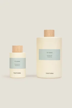 Textura Velas Y Ambientadores><noscript><img width=