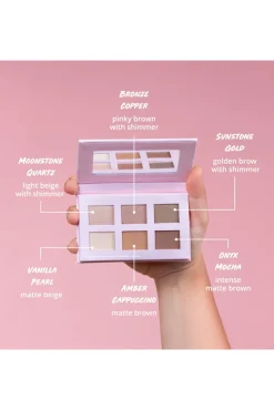 Freshly Cosmetics Cosmética Natural|Cosmética Facial><noscript><img width=