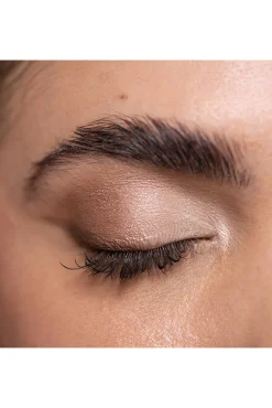 Freshly Cosmetics Cosmética Natural|Cosmética Facial><noscript><img width=