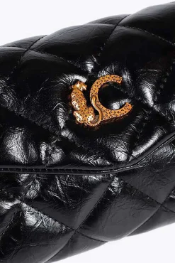 Mujer Lola Casademunt Bolsos><noscript><img width=