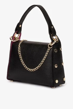 Mujer Cuplé Bolsos><noscript><img width=