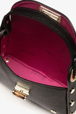 Mujer Cuplé Bolsos><noscript><img width=