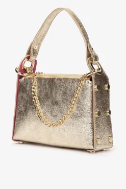 Mujer Cuplé Bolsos><noscript><img width=