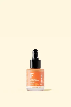 Freshly Cosmetics Cosmética Facial><noscript><img width=