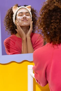 Freshly Cosmetics Cosmética Facial><noscript><img width=