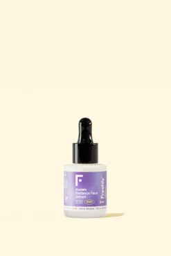 Freshly Cosmetics Cosmética Facial><noscript><img width=