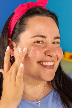 Freshly Cosmetics Cosmética Facial><noscript><img width=