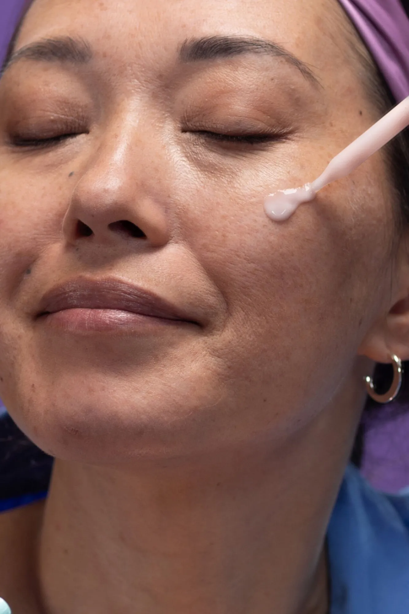 Freshly Cosmetics Cosmética Facial>Mini sérum de bakuchiol efecto Well Ageing (15ml)