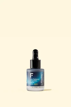 Freshly Cosmetics Cosmética Facial><noscript><img width=
