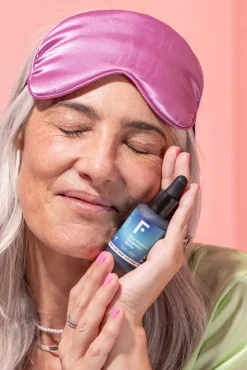 Freshly Cosmetics Cosmética Facial><noscript><img width=