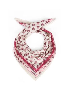 Mujer Hoss Intropia Pañuelos Y Fulares><noscript><img width=