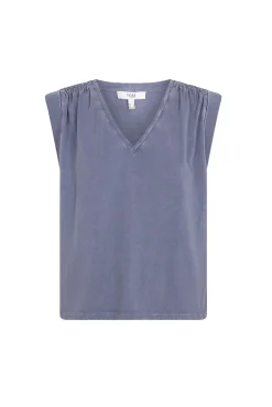 Mujer Hoss Intropia Camisetas><noscript><img width=