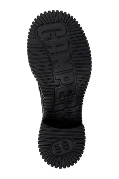 Mujer Camper Mocasines|Tacones><noscript><img width=