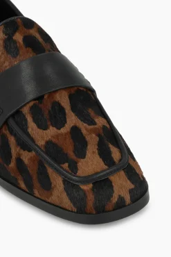 Mujer Lodi Mocasines|Calzado Piel><noscript><img width=