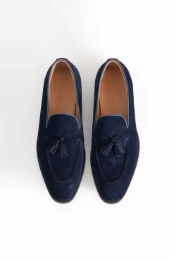 Hombre PuroEGO Zapatos De Vestir><noscript><img width=