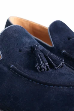 Hombre PuroEGO Zapatos De Vestir><noscript><img width=