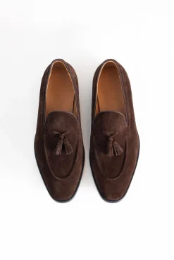 Hombre PuroEGO Zapatos De Vestir><noscript><img width=