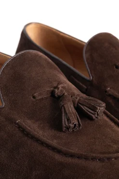 Hombre PuroEGO Zapatos De Vestir><noscript><img width=