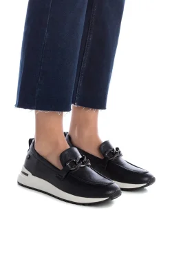 Mujer XTI Mocasines>Mocasín de mujer