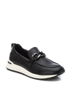 Mujer XTI Mocasines><noscript><img width=
