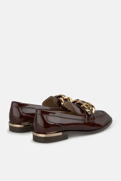 Mujer Alma en Pena Mocasines|Calzado Piel><noscript><img width=