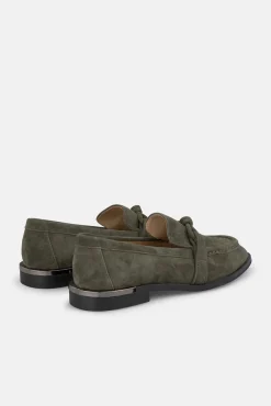 Mujer Alma en Pena Mocasines|Calzado Piel><noscript><img width=