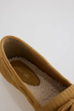 Mujer Slowlove Mocasines|Calzado Piel><noscript><img width=