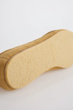 Mujer Slowlove Mocasines|Calzado Piel><noscript><img width=