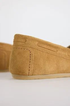 Mujer Slowlove Mocasines|Calzado Piel><noscript><img width=