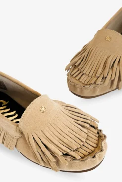 Mujer Cuplé Mocasines|Calzado Piel><noscript><img width=
