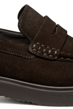 Hombre Geox Zapatos De Vestir><noscript><img width=