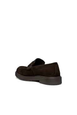 Hombre Geox Zapatos De Vestir><noscript><img width=