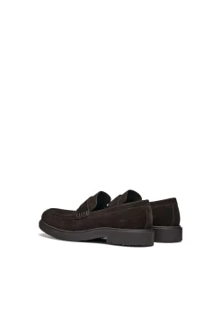 Hombre Geox Zapatos De Vestir><noscript><img width=