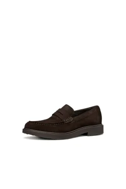 Hombre Geox Zapatos De Vestir><noscript><img width=