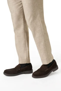 Hombre Geox Zapatos De Vestir><noscript><img width=